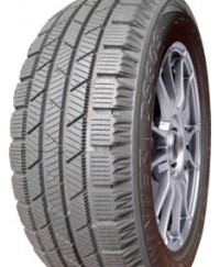 Gerutti DS803 215/50 R17 95V 